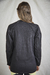BROOKLYN UNDERLAYER UNISEX - CAMPERA DE KEVLAR en internet