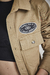 Imagen de CAMISA SHAMROCK BEIGE MUJER