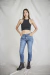 JEAN KINGMAN UBK (copia) - buy online