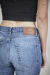 JEAN KINGMAN UBK (copia) - buy online