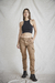 PANTALÓN CARGO WILLIAMS MUJER - comprar online