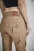 Imagen de PANTALÓN CARGO WILLIAMS MUJER
