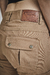 PANTALÓN CARGO WILLIAMS MUJER