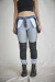 JEAN KINGMAN UBK (copia) - online store