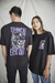 REMERA TRANCA HJT