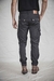 PANTALÓN CARGO WILLIAMS GOFFS - WATER RESSITANT - buy online