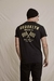 Remera Brooklyn Speed Supplies - Brooklyn Moto Co.