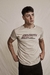 Remera Brooklyn Vintage Flags - Brooklyn Moto Co.