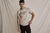 Remera Brooklyn Vintage Flags - tienda online