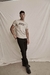 Imagen de Remera Brooklyn Vintage Flags