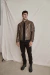 CAMPERA FLAGSTAFF MARRÓN - comprar online