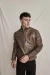 CAMPERA FLAGSTAFF MARRÓN en internet
