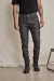 PANTALÓN KINGMAN DENIM GREY - comprar online