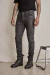 PANTALÓN KINGMAN DENIM GREY en internet