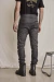 PANTALÓN KINGMAN DENIM GREY - tienda online