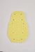 Back Protector - buy online