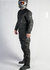 CAMPERA ADVENTURE - NEGRO en internet
