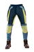 Imagen de PANTALÓN KINGMAN DENIM GREY