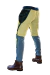 PANTALÓN KINGMAN DENIM GREY en internet