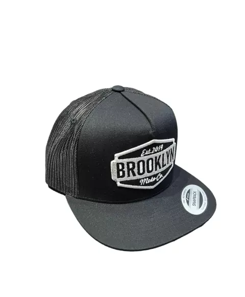 Black Cup (copia) (copia) (copia)