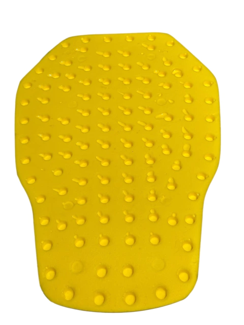 PROTECTOR DE ESPALDA NIVEL 2