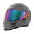 CASCO SPEED ARMOR - SIMPSON en internet