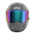 CASCO SPEED ARMOR - SIMPSON - comprar online