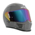 CASCO SPEED ARMOR - SIMPSON - Brooklyn Moto Co.