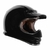 CASCO TORC T3 GLOSS BLACK
