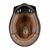 CASCO TORC T3 GREY - comprar online