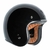 CASCO TORC T50 GLOSS BLACK