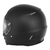 CASCO TORC T9 FLAT BLACK - comprar online