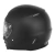 CASCO TORCC T9 FLATBLACK - buy online