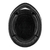 CASCO TORC T9 FLAT BLACK en internet