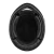 CASCO TORCC T9 FLATBLACK on internet
