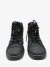 ZAPATILLAS HODAYA NEGRO - comprar online