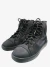 ZAPATILLAS HODAYA NEGRO en internet