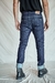 JEAN VEGAS UBK BLUE - buy online