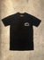 Brooklyn Speed Supplies T-Shirt (copia) (copia) - buy online