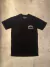 Remera Alabama - comprar online