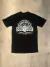 Remera Alabama