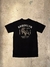 Remera Brooklyn Tigre Black