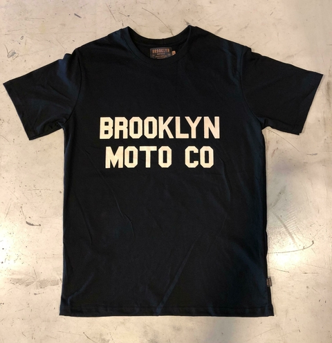 Remera Classic - Celeste - (copia)