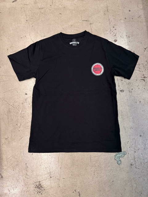 Brooklyn Speed Supplies T-Shirt (copia) (copia) - (copia) - buy online