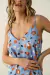 vestido Soana - tienda online