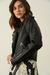 Campera importada Taylor en internet