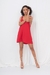 Vestido tinkerbell en internet