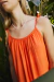Vestido mariana