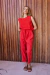 Pantalon Lena