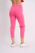 babucha de gabardina Filomena - salusha
